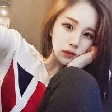弯曲它最新版下载