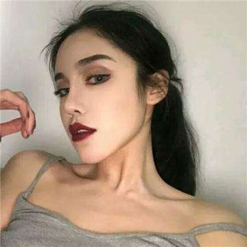 vr摩托手游下载